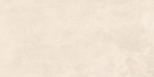 Керамогранит Laparet Festa Beige бежевый матовый глянцевые чернила арт LP6012G0591R (60х119,5)